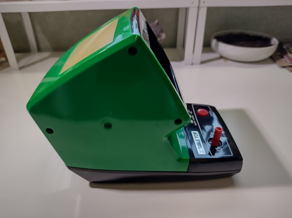 Product image 4 of 9