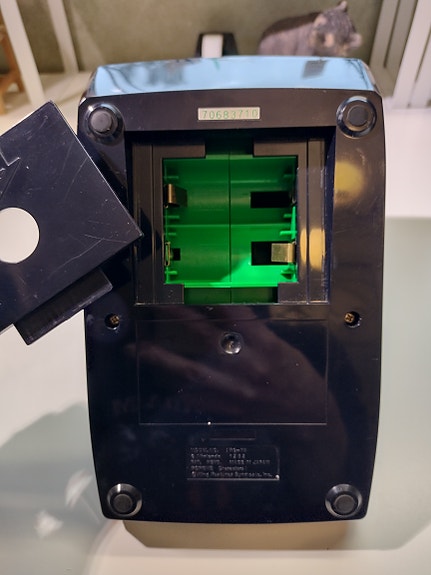 Product image 6 of 9