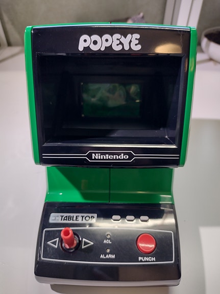 Product image 2 of 9