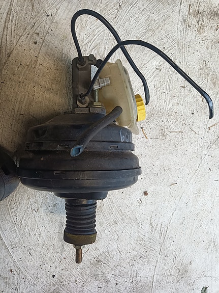 Audi 4B3612105a