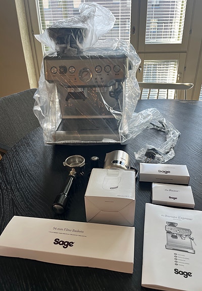 Product image 6 of 10