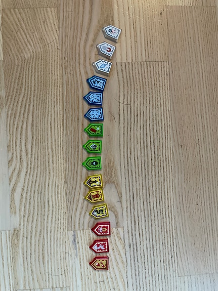 Product image 7 of 8