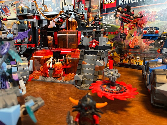 Product image 5 of 8