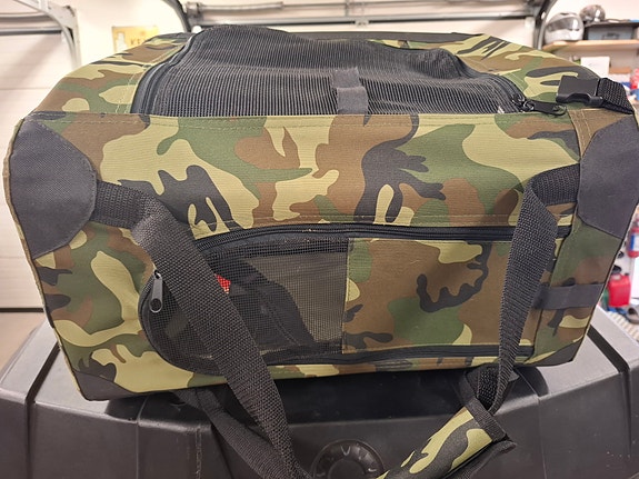 Product image 5 of 9