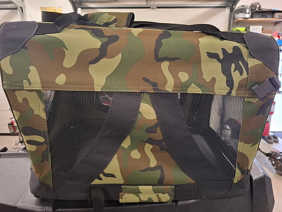 Product image 3 of 9