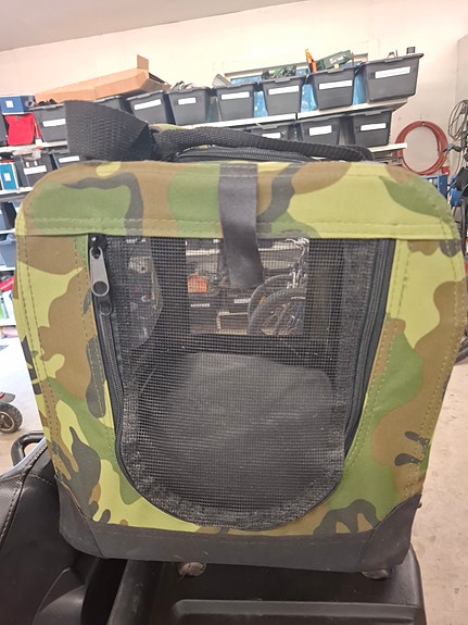 Product image 4 of 9