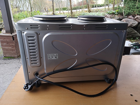 Product image 5 of 5