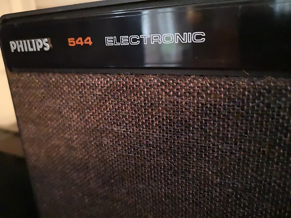 Product image 5 of 8