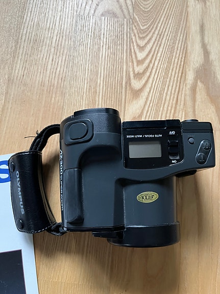 Product image 2 of 9