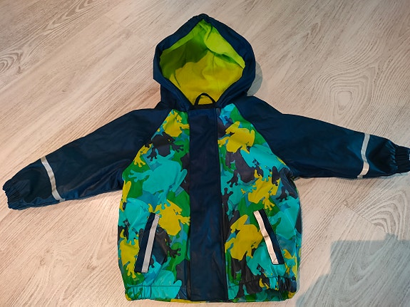 Product image 3 of 8