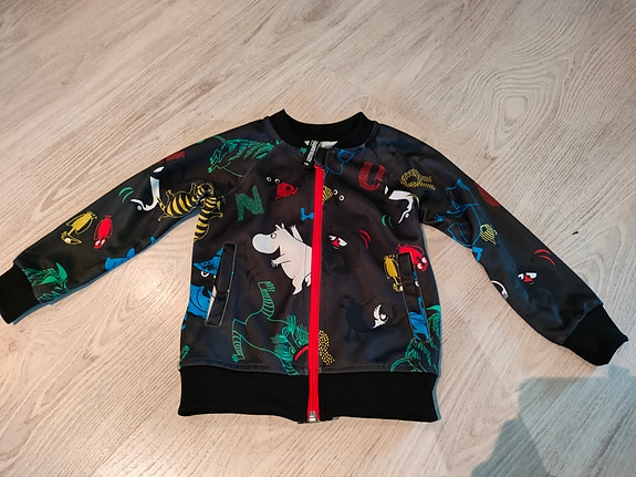 Product image 5 of 8