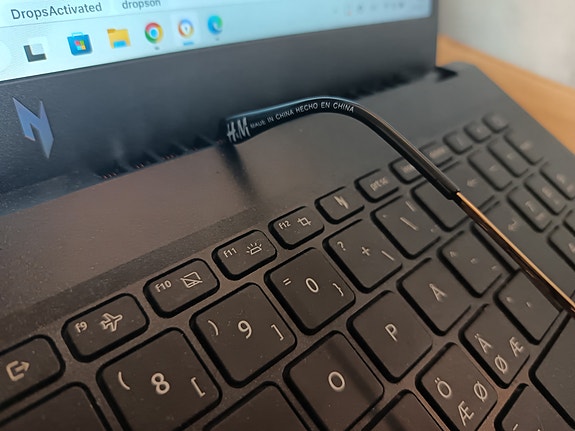 Product image 7 of 7