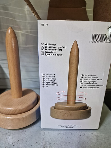 Product image 4 of 5