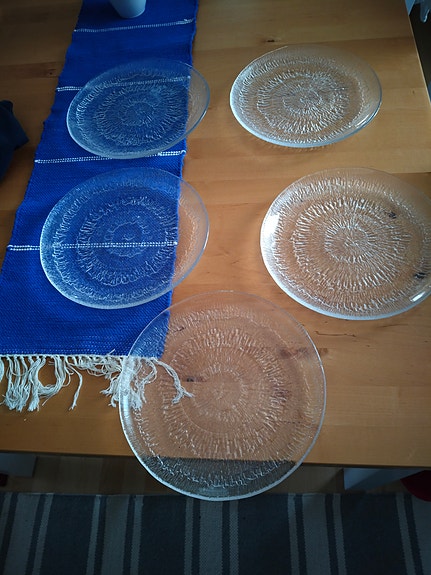Iittala solaris