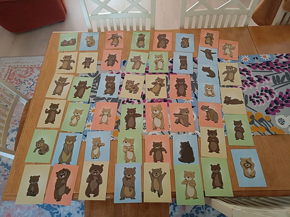 Product image 4 of 7