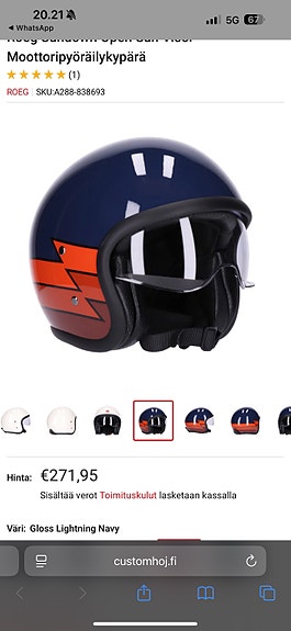 Product image 5 of 5