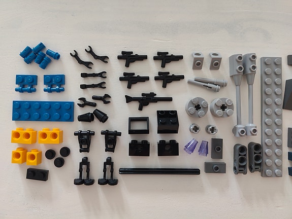 Product image 3 of 4