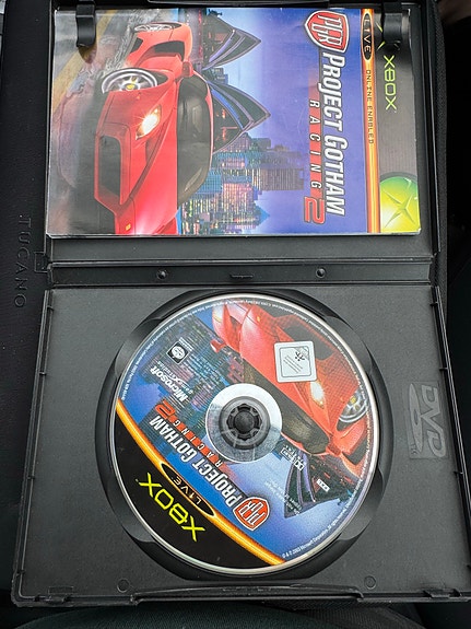 Product image 2 of 6