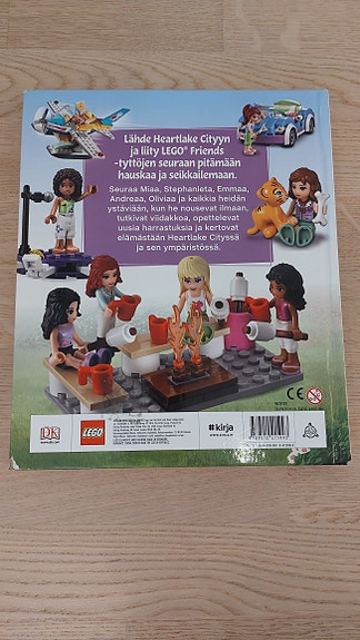 Product image 6 of 6