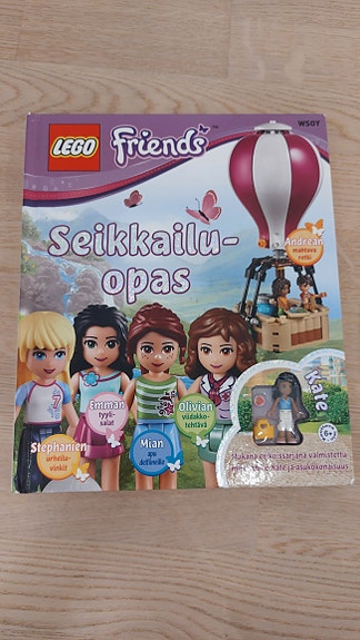 Product image 5 of 6