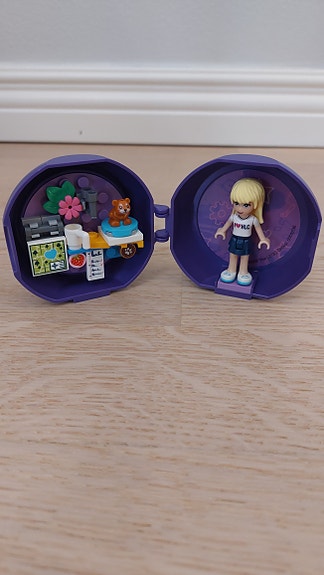 Product image 4 of 6