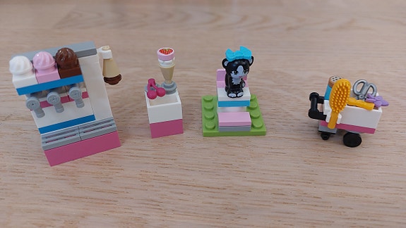 Product image 3 of 6