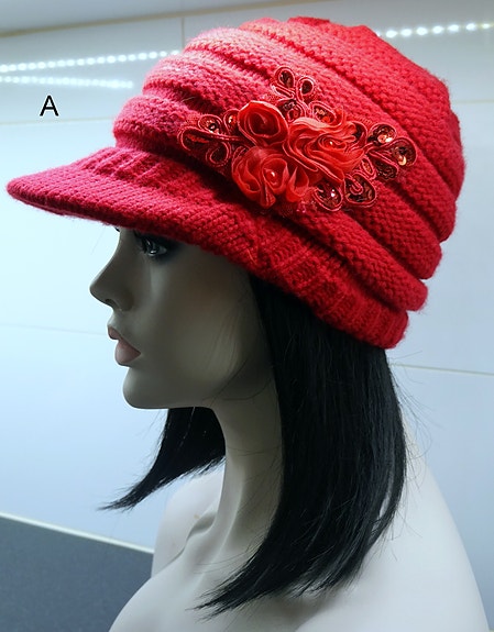 Product image 1 of 4