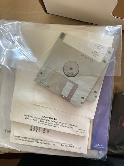 Product image 8 of 10