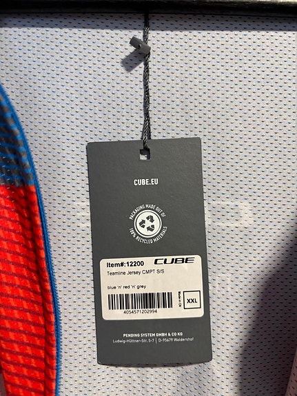 Product image 3 of 5