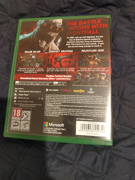 Product image 3 of 3