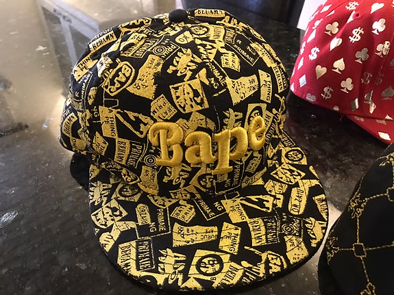 Product image 3 of 7