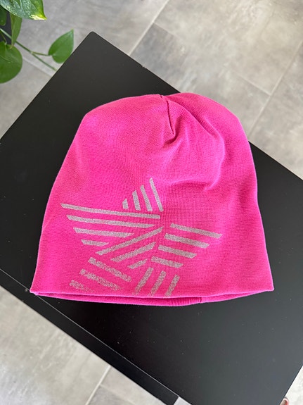 Name it pinkki pipo 4-6 vuotta