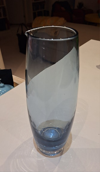 Kaadin I-405, Iittala, Timo Sarpaneva