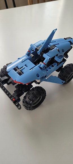 Product image 4 of 4