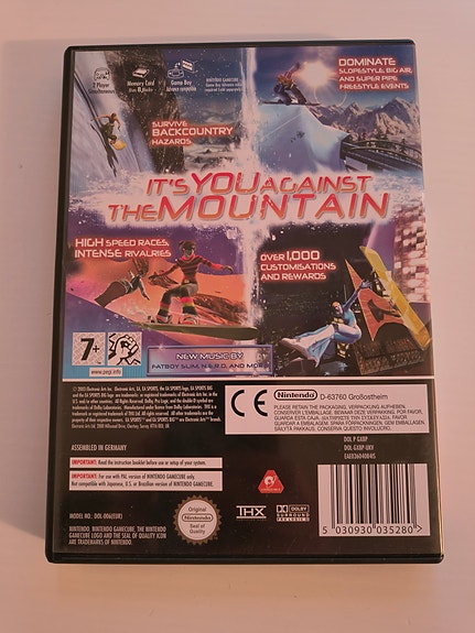 Product image 2 of 3