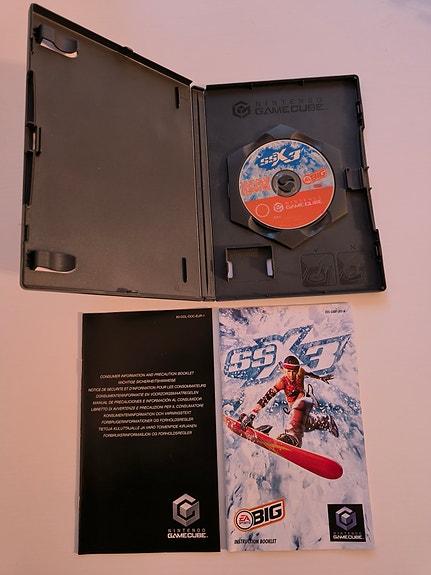 Product image 3 of 3