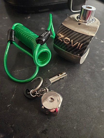 Product image 2 of 5