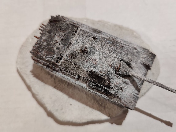 Product image 6 of 9