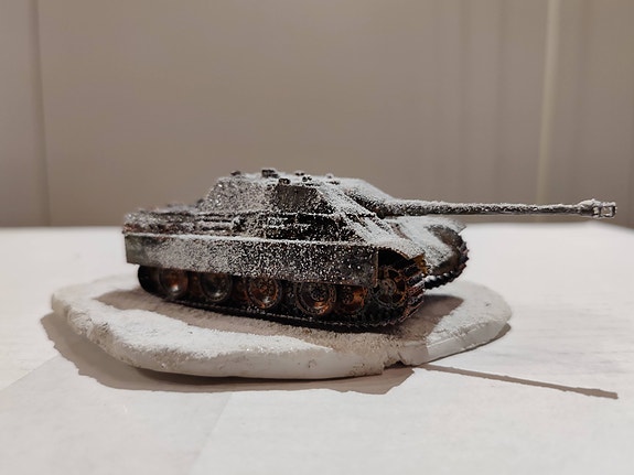 Product image 5 of 9