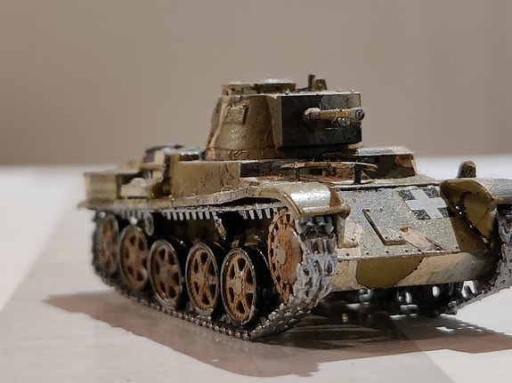 Product image 5 of 9