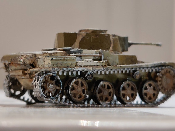 Product image 4 of 9