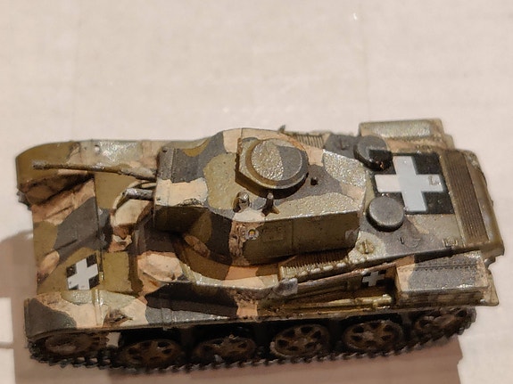 Product image 3 of 9