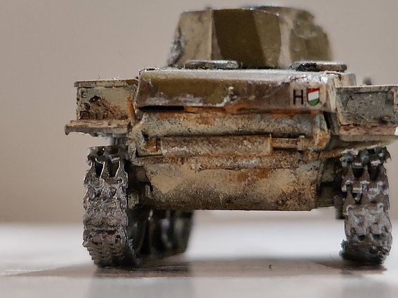 Product image 2 of 9