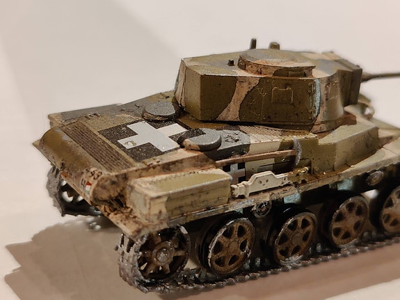 Product image 8 of 9