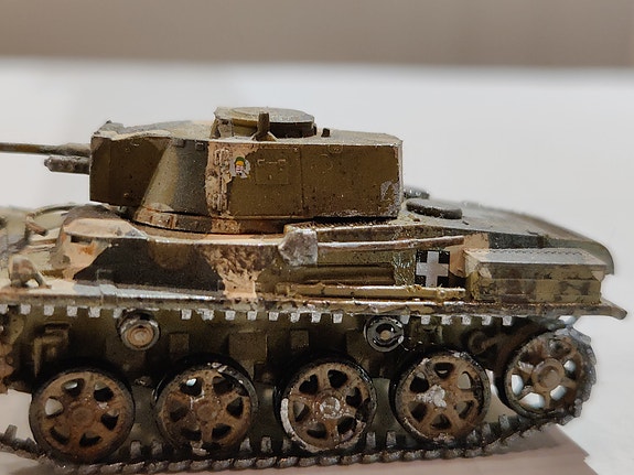 Product image 6 of 9