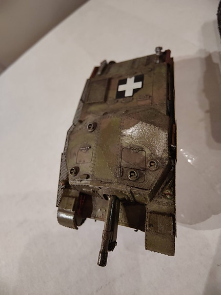 Product image 5 of 10