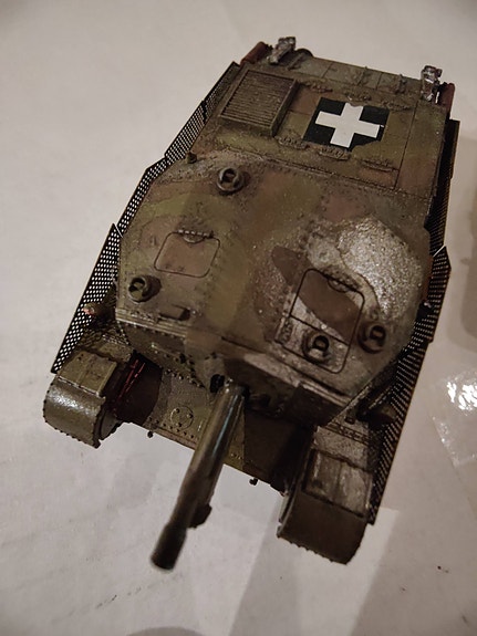 Product image 4 of 10