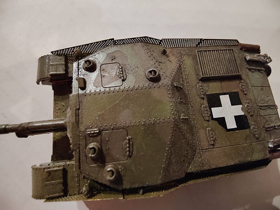 Product image 7 of 10