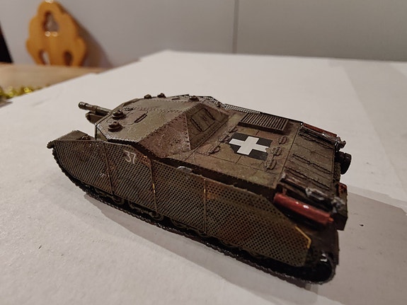 Product image 10 of 10