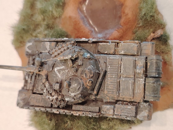 Product image 5 of 8